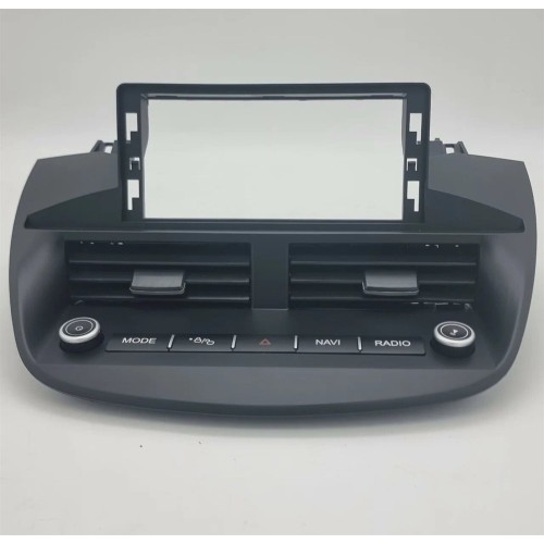 CarMedia SF-9203-3-L600 для Ford Kuga 2013+ на Android 11.0