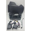 CarMedia SF-9203-3-1052-Q для Ford Kuga 2013+ на Android 12.0