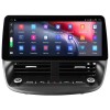 CarMedia SF-9203-3-L500 для Ford Kuga 2013+ на Android 11.0