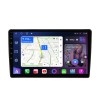 Магнитола Farcar XL3073M (S500 PLUS) (6/128ГБ) для Hyundai Getz 2002-2010 на Android 13.0