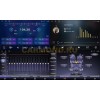 Магнитола Farcar BM3073M 2K экран (S500 PLUS) для Hyundai Getz 2002-2010 на Android 13.0