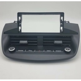 CarMedia SF-9203-3-1039-Q для Ford Kuga 2013+ на Android 12.0