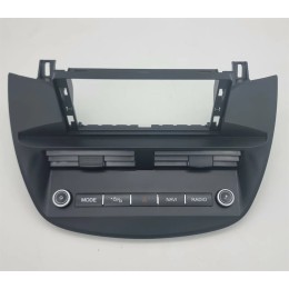 CarMedia SF-9203-3-910 для Ford Kuga 2013+ на Android 11.0