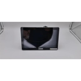CarMedia OL-9013-Q TESLA (вертикально-поворотный экран) для Mercedes Viano ll (W639) 2006-2014 на Android 10.0