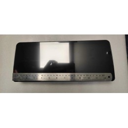 CarMedia MKD-A4-L500 для Audi A4 2009-2016 на Android 11.0