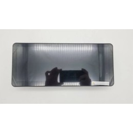 CarMedia OL-3065-OL-1023-T-2G для Audi A6 2005-2011 2G / 3GH на Android 11.0