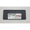CarMedia OL-3061-OL-1023-T-3GH для Audi Q3 2011-2019 на Android 11.0