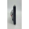 CarMedia OL-3061-OL-1023-T-3GH для Audi Q3 2011-2019 на Android 11.0