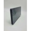 CarMedia OL-3061-OL-1023-T-3GH для Audi Q3 2011-2019 на Android 11.0