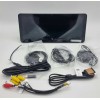 CarMedia OL-3061-OL-1023-T-3GH для Audi Q3 2011-2019 на Android 11.0