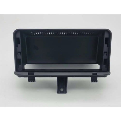 CarMedia OL-3061-OL-1023-T-3GH для Audi Q3 2011-2019 на Android 11.0