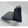 CarMedia OL-3061-OL-1023-T-3GH для Audi Q3 2011-2019 на Android 11.0