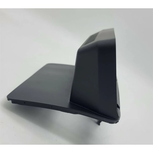 CarMedia OL-3061-OL-1023-T-3GH для Audi Q3 2011-2019 на Android 11.0