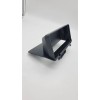CarMedia OL-3061-OL-1023-T-3GH для Audi Q3 2011-2019 на Android 11.0