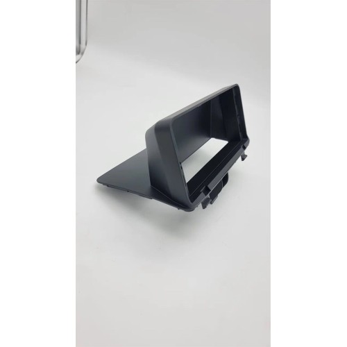 CarMedia OL-3061-OL-1023-T-3GH для Audi Q3 2011-2019 на Android 11.0