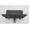 CarMedia OL-3061-OL-1023-T-3GH для Audi Q3 2011-2019 на Android 11.0