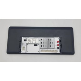 CarMedia MKD-Q5-6128-L для Audi Q5 2008-2016 (без MMI) на Android 11.0