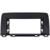 CarMedia MKD-BT008-17-22-CRV-L600 для Honda CR-V 2017-2024 на Android 11.0