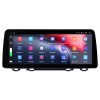 CarMedia MKD-BT008-17-22-CRV-L600 для Honda CR-V 2017-2024 на Android 11.0