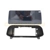 CarMedia MKD-XD003-19-20-SD-L500 для Hyundai Santa Fe IV 2018-2021 на Android 11.0