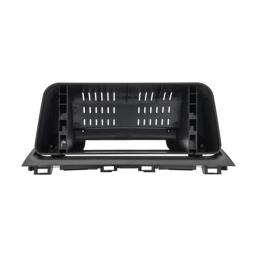 CarMedia MKD-MZD008-16-L500 для Mazda CX-4 2016-2021 на Android 11.0