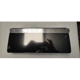 CarMedia MKD-MZD008-16-L600 для Mazda CX-4 2016-2021 на Android 11.0