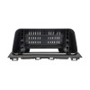 CarMedia MKD-MZD008-16-L600 для Mazda CX-4 2016-2021 на Android 11.0
