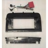 CarMedia MKD-MZD006-13-15-CX-5-L500 для Mazda CX-5 2011-2016 на Android 11.0