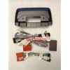 CarMedia MKD-MZD004-L600 для Mazda CX-5 II 2018-2022 на Android 11.0