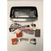 CarMedia MKD-MZD004-L600 для Mazda CX-5 II 2018-2022 на Android 11.0