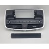 CarMedia MKD-RC004-L600 для Nissan Teana II 2008-2013 на Android 11.0