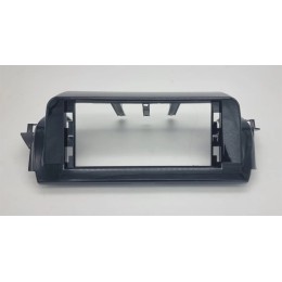 CarMedia MKD-FT003-21-KMR-L600 для Toyota Camry V70 2020+ на Android 11.0
