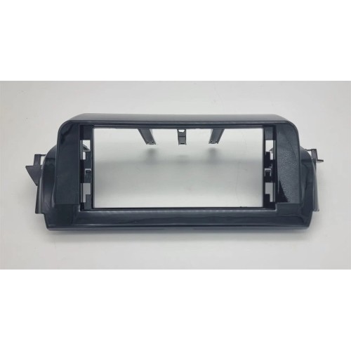 CarMedia MKD-FT003-21-KMR-L600 для Toyota Camry V70 2020+ на Android 11.0