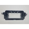 CarMedia MKD-FT003-21-KMR-L600 для Toyota Camry V70 2020+ на Android 11.0