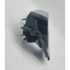 CarMedia MKD-FT003-21-KMR-L500 для Toyota Camry V70 2020+ на Android 11.0