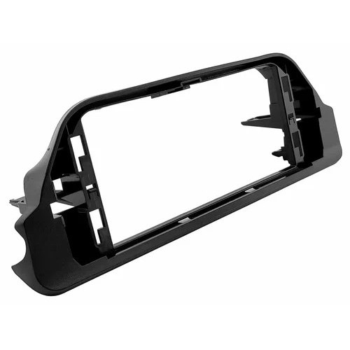CarMedia MKD-FT004D-L500 для Toyota Rav4 (XA50) 2018-2024 на Android 11.0