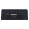 CarMedia MKD-FT004D-L500 для Toyota Rav4 (XA50) 2018-2024 на Android 11.0