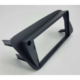 CarMedia OL-3063-1-OL-1023-T-3GL для Audi Q5 2008-2016 (MMI 3G) на Android 11.0