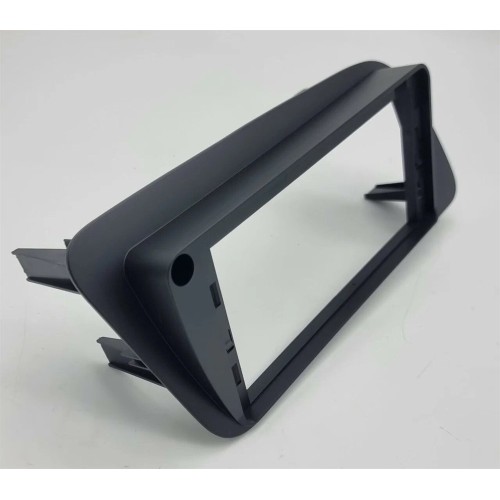 CarMedia OL-3063-1-OL-1023-T-3GL для Audi Q5 2008-2016 (MMI 3G) на Android 11.0