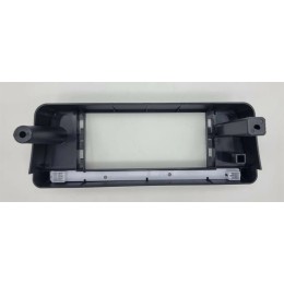 CarMedia OL-3066-OL-1023-T-2G для Audi Q7 2009-2015 2G на Android 11.0