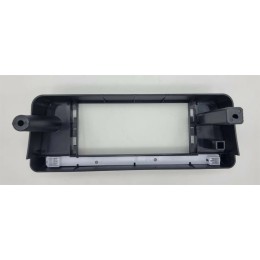 CarMedia OL-3066-OL-1023-T-3GH для Audi Q7 2009-2015 на Android 11.0