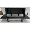 CarMedia MKD-BM011-06-11-1-OL-1022-T для BMW 1 серия 2006-2011 (E87) на Android 11.0