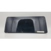 CarMedia MKD-BM011-06-11-1-OL-1022-T для BMW 1 серия 2006-2011 (E87) на Android 11.0