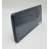 CarMedia OL-3031-OL-1022-T-CIC для BMW 1 серия 2006-2011 (E87) CIC на Android 11.0