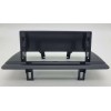 CarMedia OL-3031-OL-1022-T-CIC для BMW 1 серия 2006-2011 (E87) CIC на Android 11.0