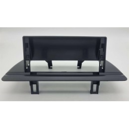 CarMedia OL-3031-OL-1022-T-CIC для BMW 1 серия 2006-2011 (E87) CIC на Android 11.0