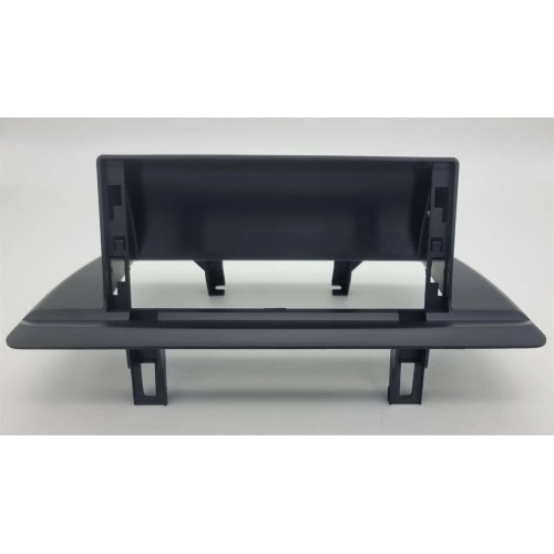 CarMedia OL-3031-OL-1022-T-CIC для BMW 1 серия 2006-2011 (E87) CIC на Android 11.0