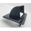 CarMedia OL-3031-OL-1022-T-CIC для BMW 1 серия 2006-2011 (E87) CIC на Android 11.0