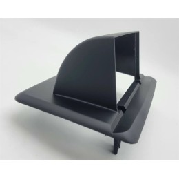 CarMedia OL-3031-OL-1022-T-CIC для BMW 1 серия 2006-2011 (E87) CIC на Android 11.0