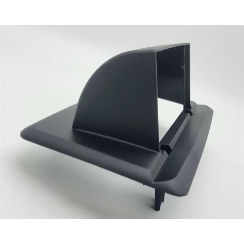 CarMedia OL-3031-OL-1022-T-CIC для BMW 1 серия 2006-2011 (E87) CIC на Android 11.0